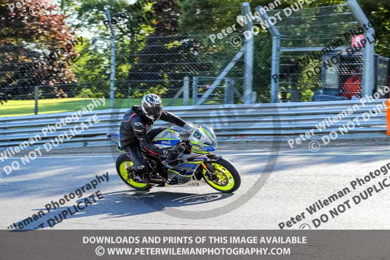 brands hatch photographs;brands no limits trackday;cadwell trackday photographs;enduro digital images;event digital images;eventdigitalimages;no limits trackdays;peter wileman photography;racing digital images;trackday digital images;trackday photos